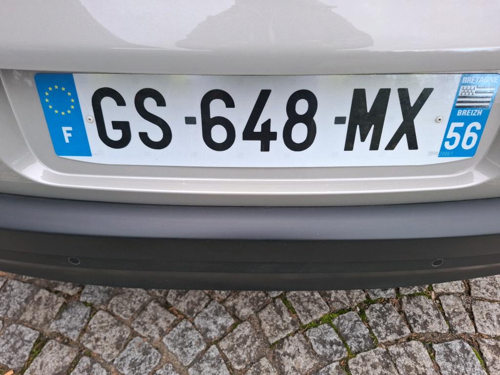 Citroen C3 PureTech 83 ch BVM5 You 2023