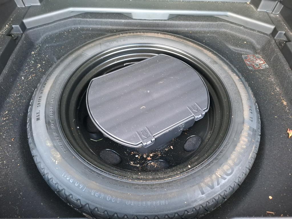 Peugeot 3008 Puretech 130ch S&S BVM6 Allure Pack 2022