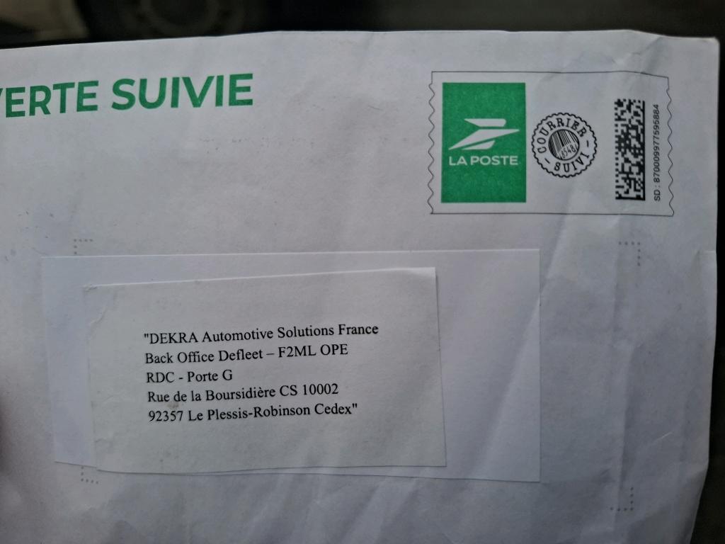 Citroen C3 BlueHDi 100 S&S BVM6 Feel Business 2021