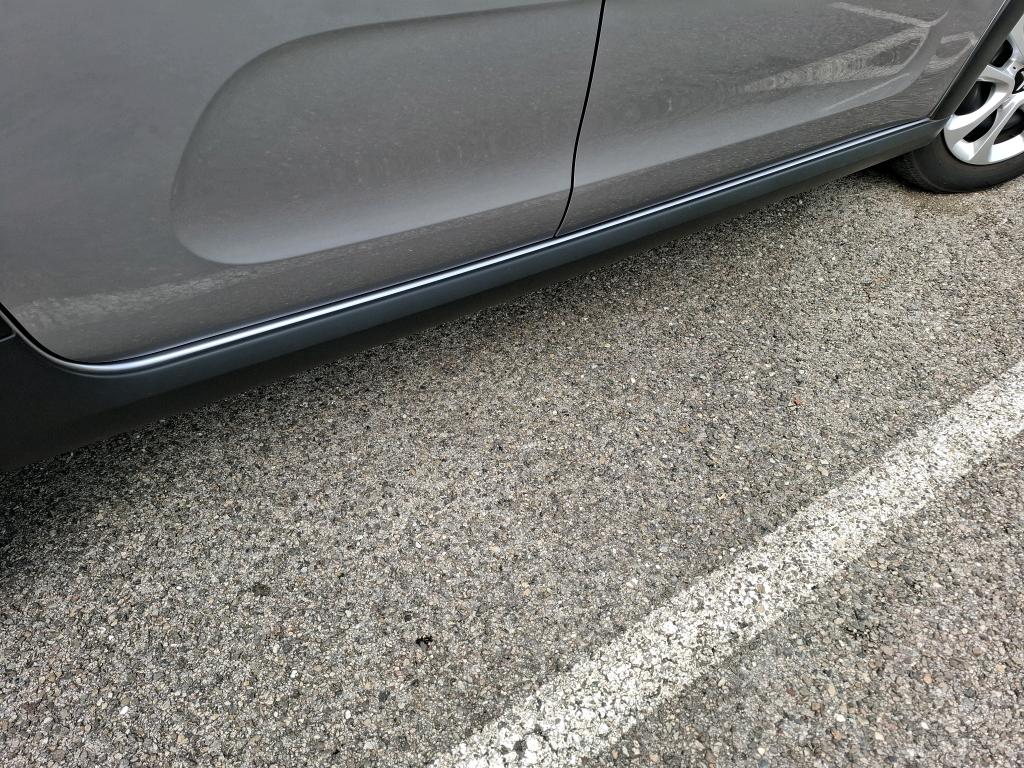 Citroen C3 PureTech 83 ch BVM5 You 2023