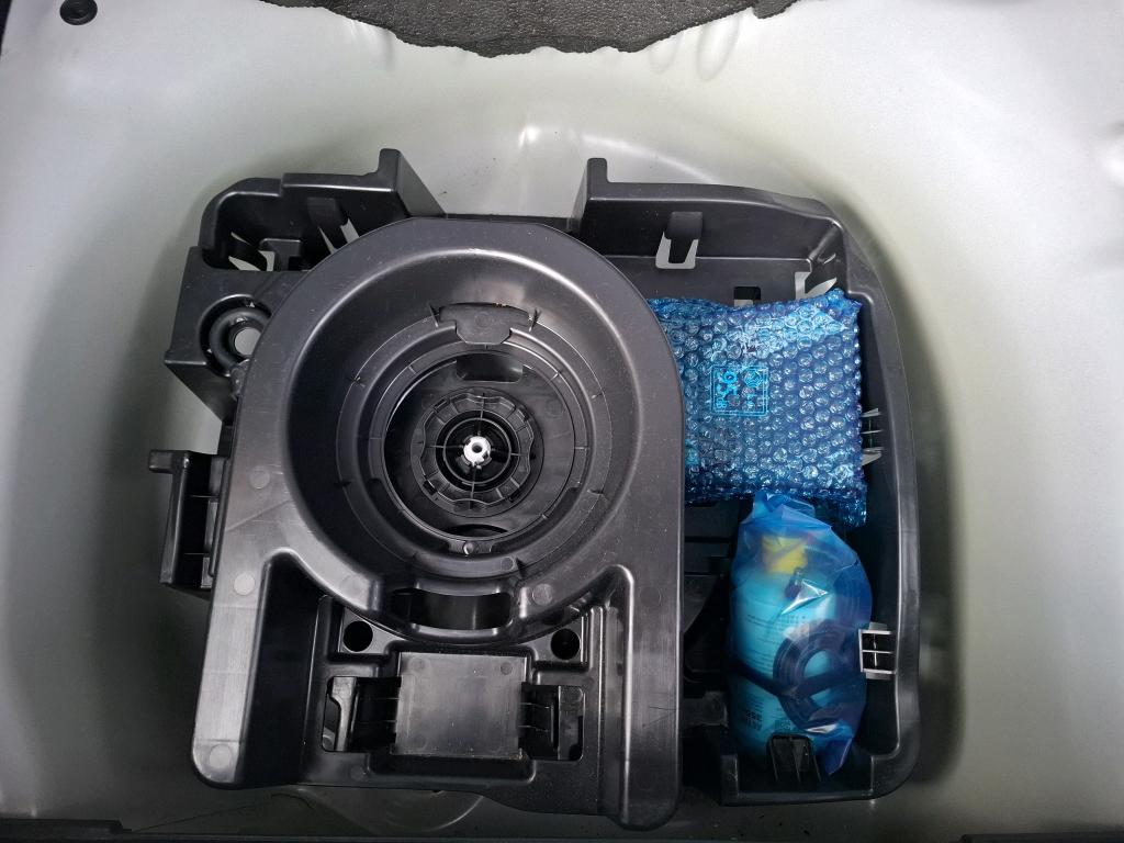 Citroen C3 PureTech 83 S&S BVM5 Shine Pack 2022