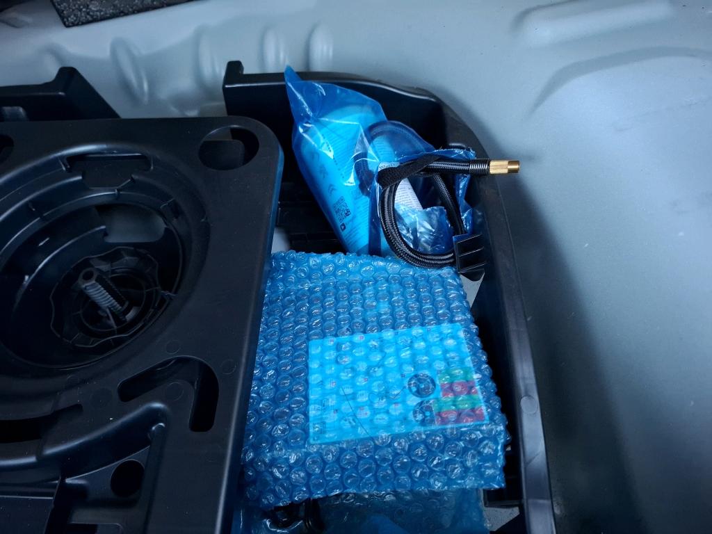 Peugeot 208 AFFAIRE BLUEHDI 100 S&S BVM5 PREMIUM 2020