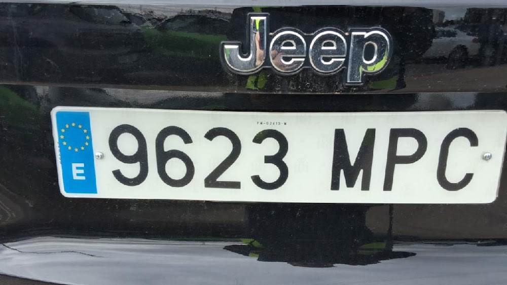 Jeep Renegade Jeep Renegade Limited 1.5 130cv MHEV