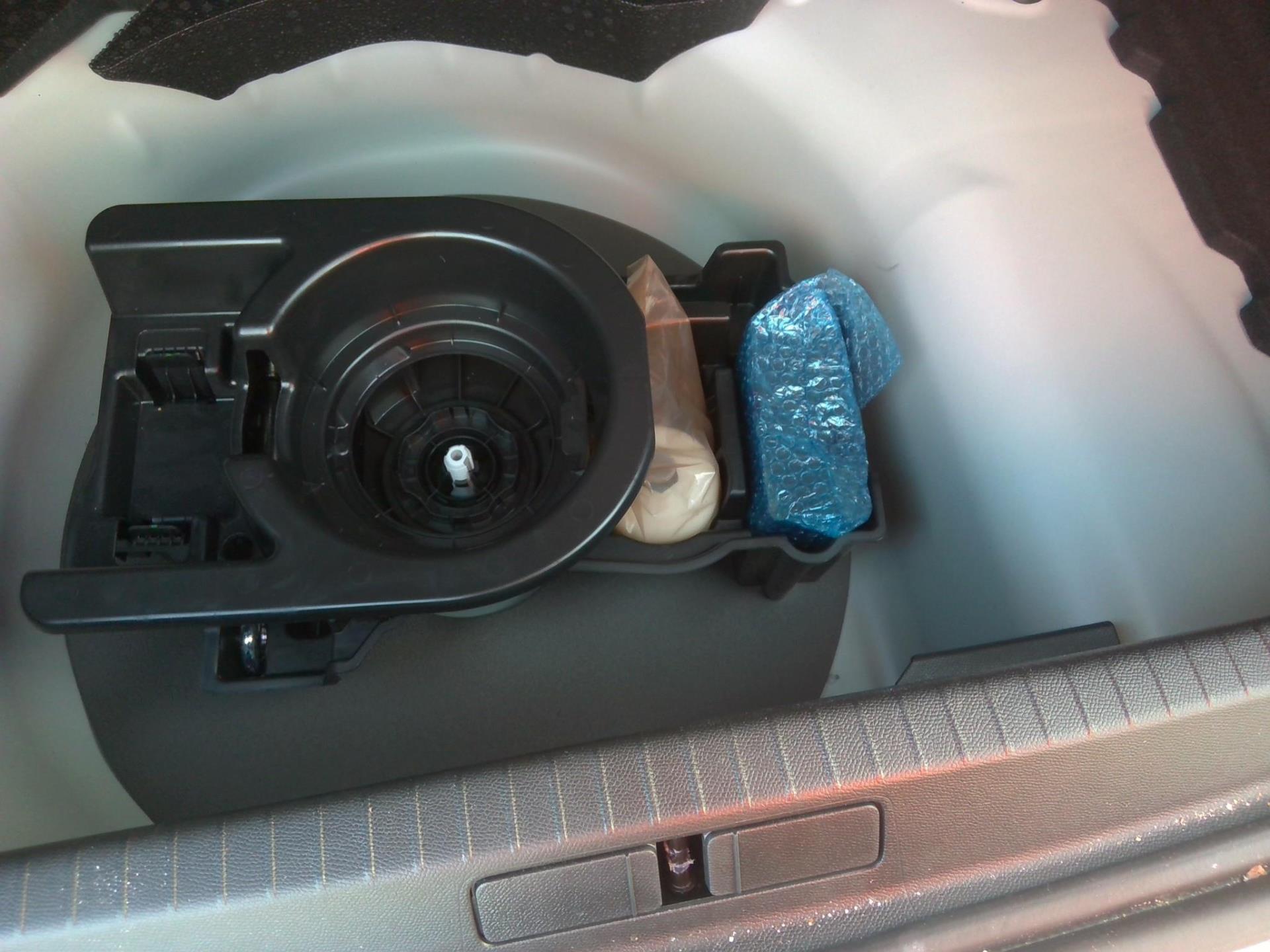 Peugeot 208 Hybrid 110 ch e-DCS6 Allure 2025