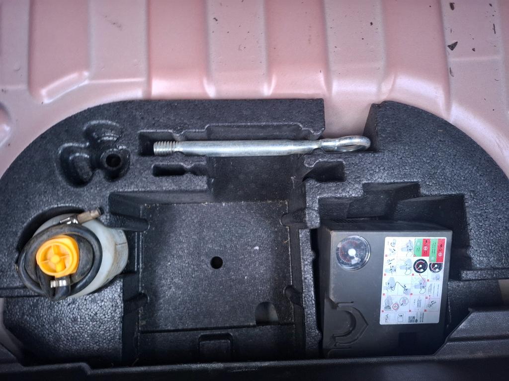 Opel Corsa Electrique 136 ch & Batterie 50 kw/h Elegance 2020