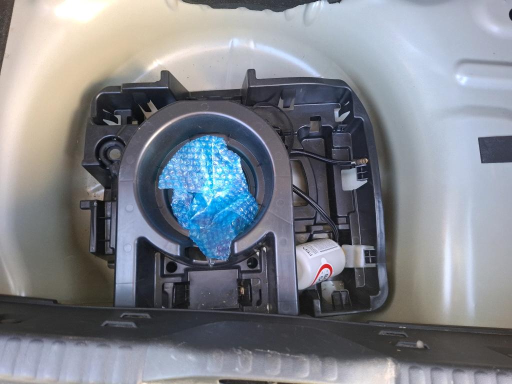 Citroen C3 PureTech 83 S&S BVM5 Feel Pack 2021