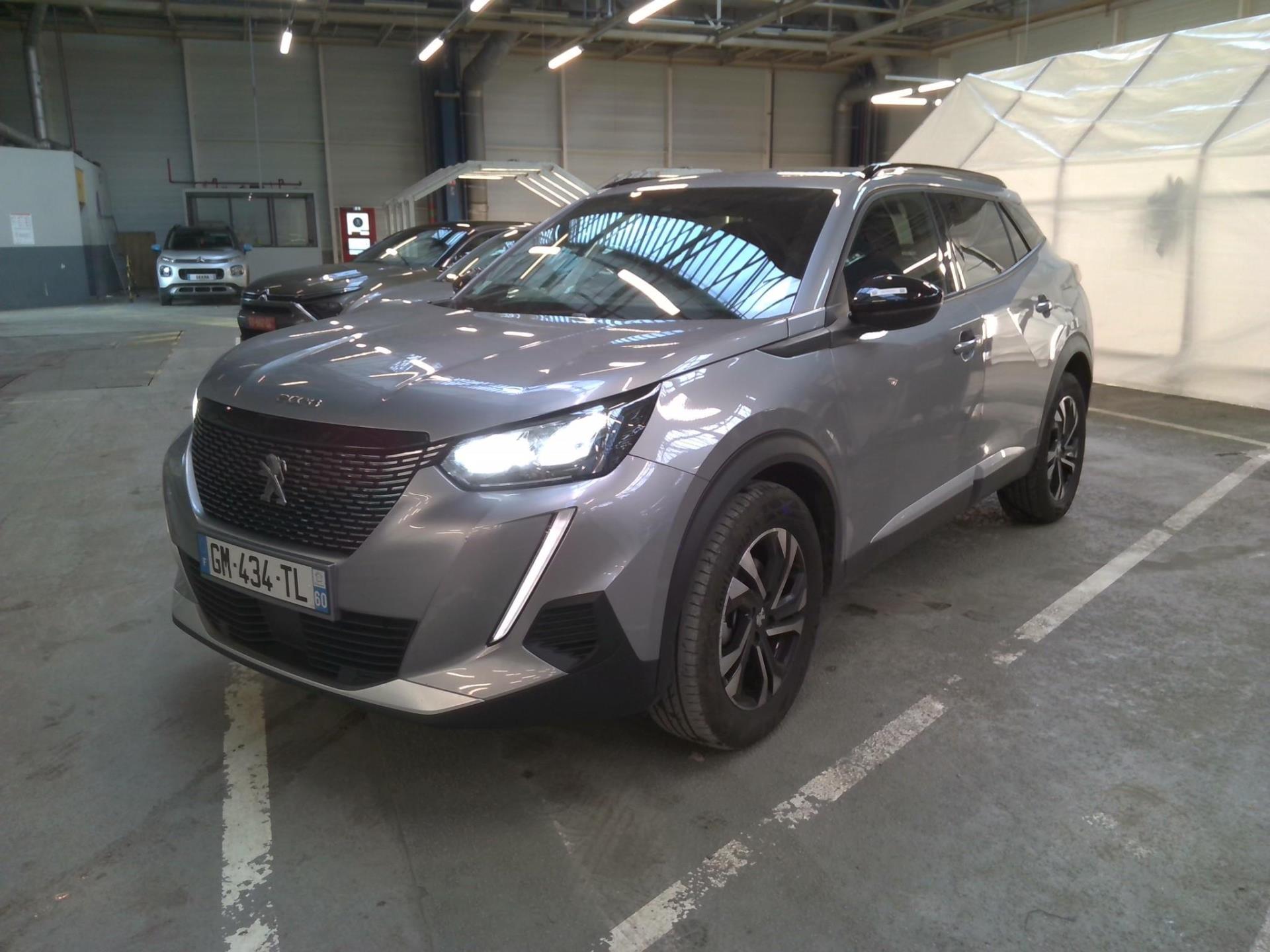 2008 II