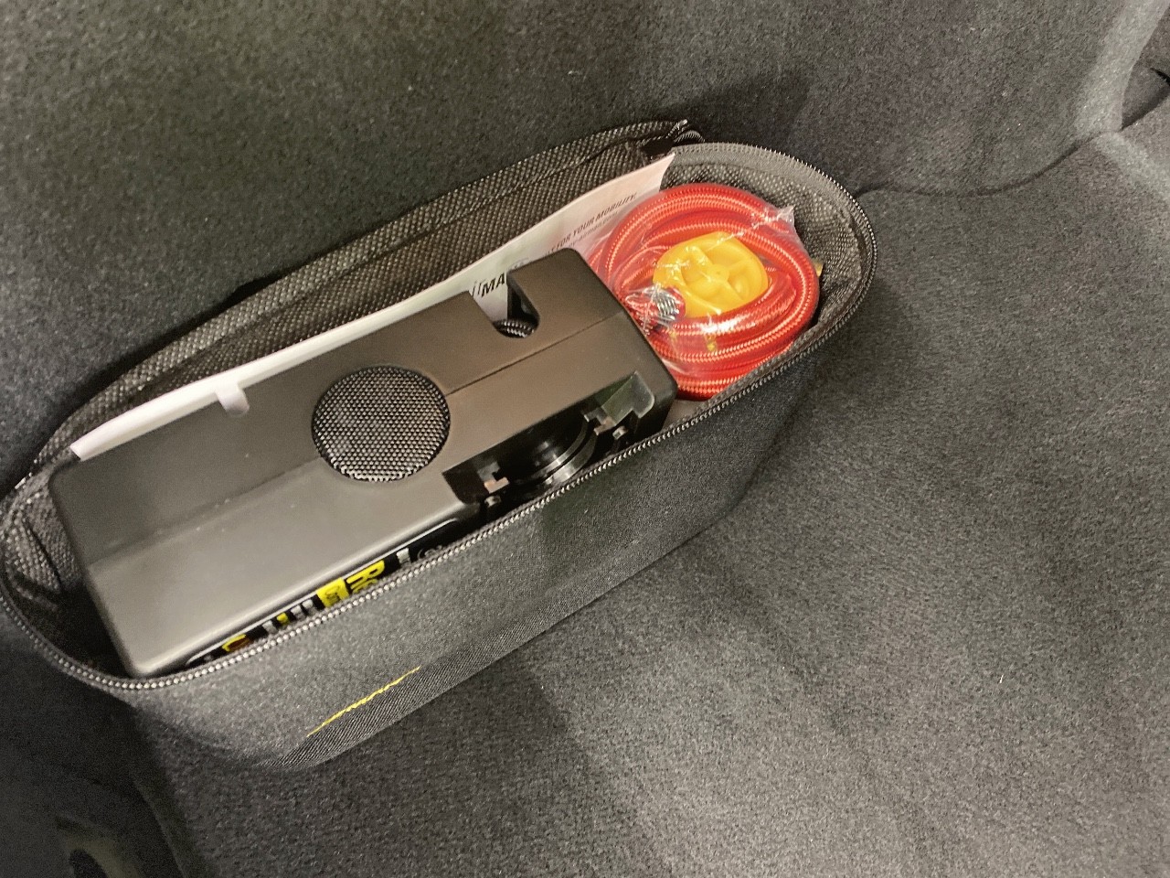 Citroen C3 PureTech 110 S&S BVM6 C-Series 2023