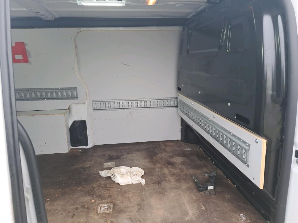 Peugeot EXPERT FGN TOLE STANDARD BLUEHDI 100 S&S BVM6 PREMIUM 2022