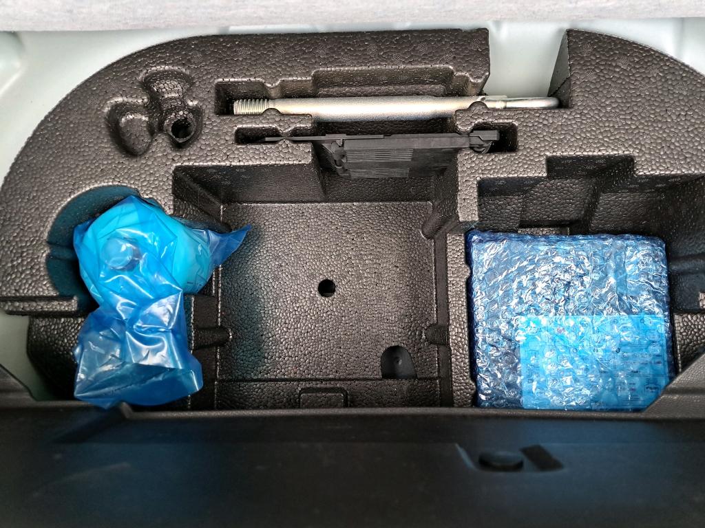 Peugeot 208 Electrique 50 kWh 136ch GT 2022