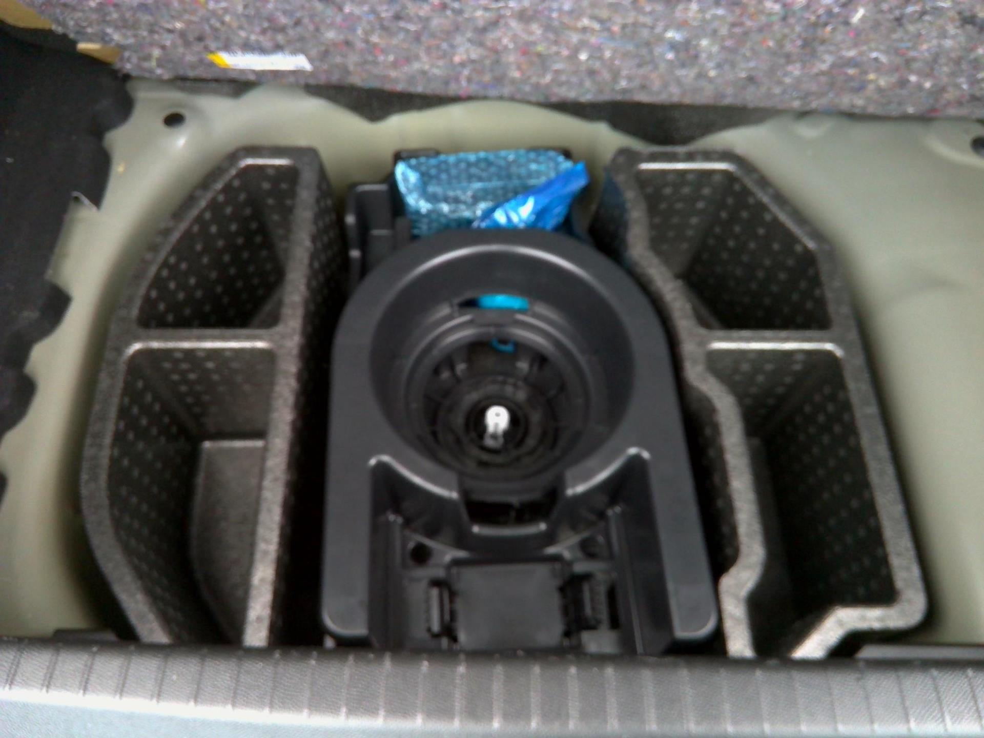 Peugeot 208 PureTech 100 S&S BVM6 Allure Pack 2023