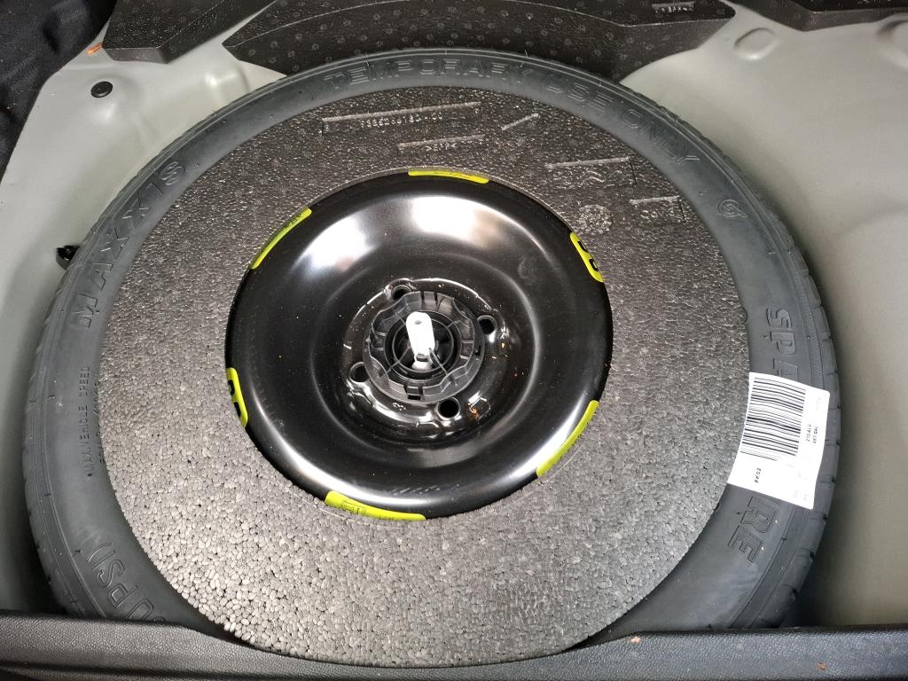 DS DS3 Crossback BlueHDi 130 EAT8 Performance Line 2021