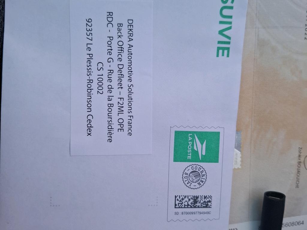 Citroen C3 PureTech 110 S&S EAT6 Shine Pack 2022