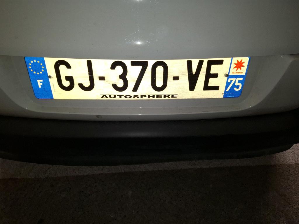 Citroen C3 PureTech 110 S&S EAT6 Shine Pack 2022