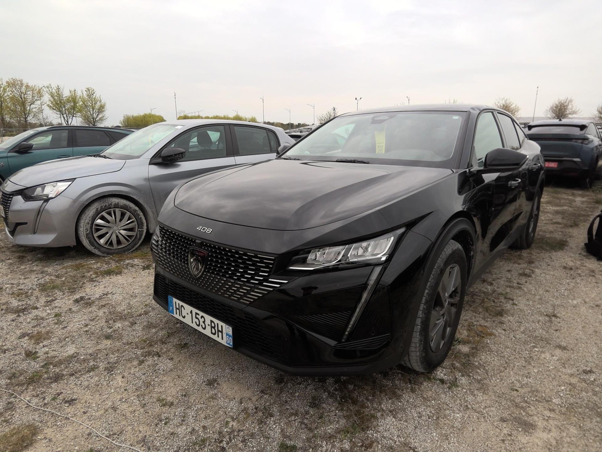 408