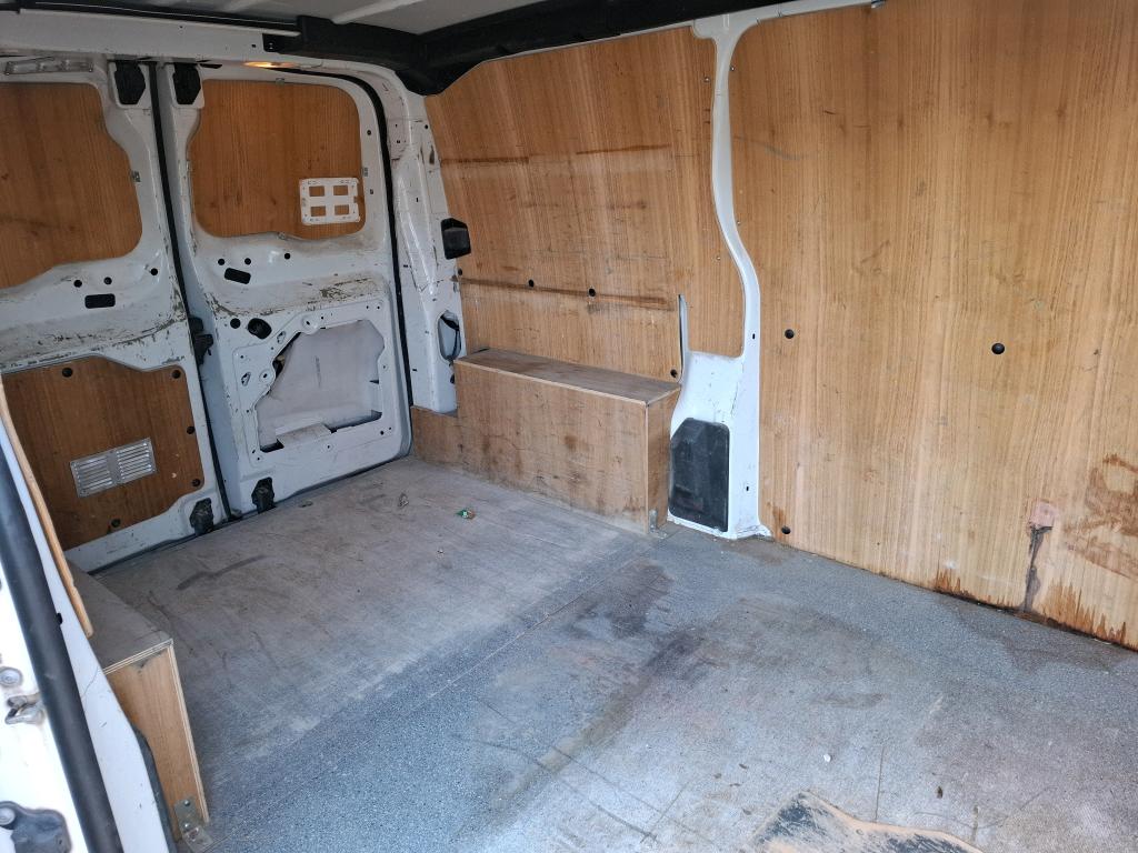 Peugeot EXPERT FGN TOLE STANDARD 2.0 BLUEHDI 120 S&S BVM6 ASPHALT 2020
