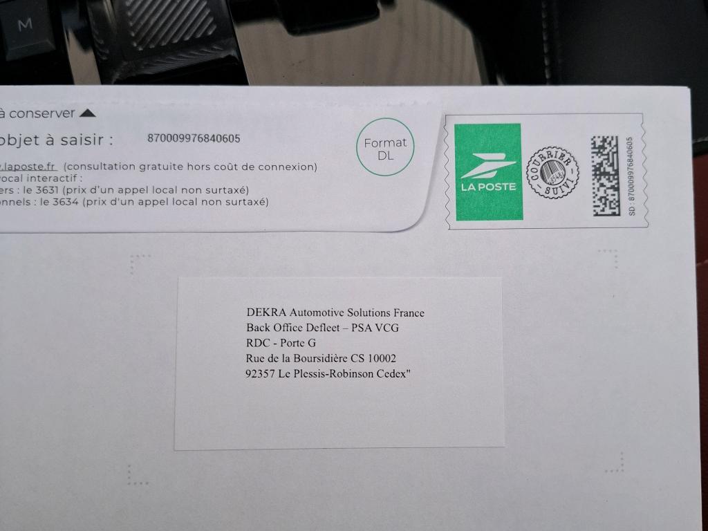 Citroen C4 PureTech 130 S&S EAT8 Shine 2023