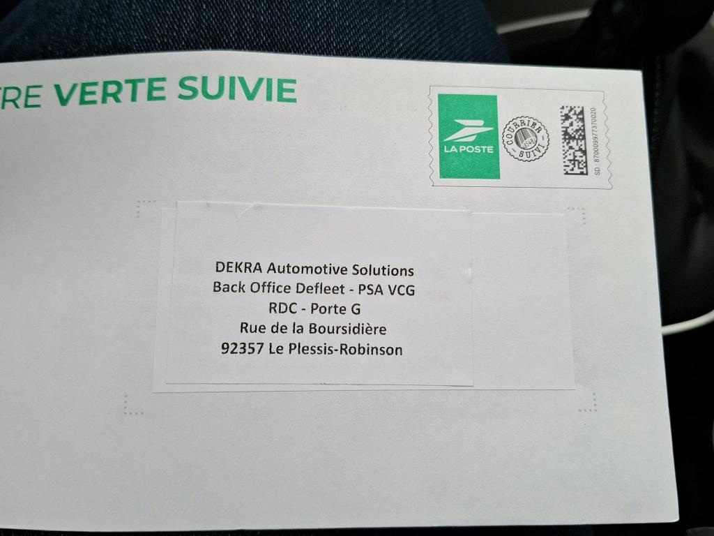 Citroen C3 PureTech 110 ch EAT6 Max 2024