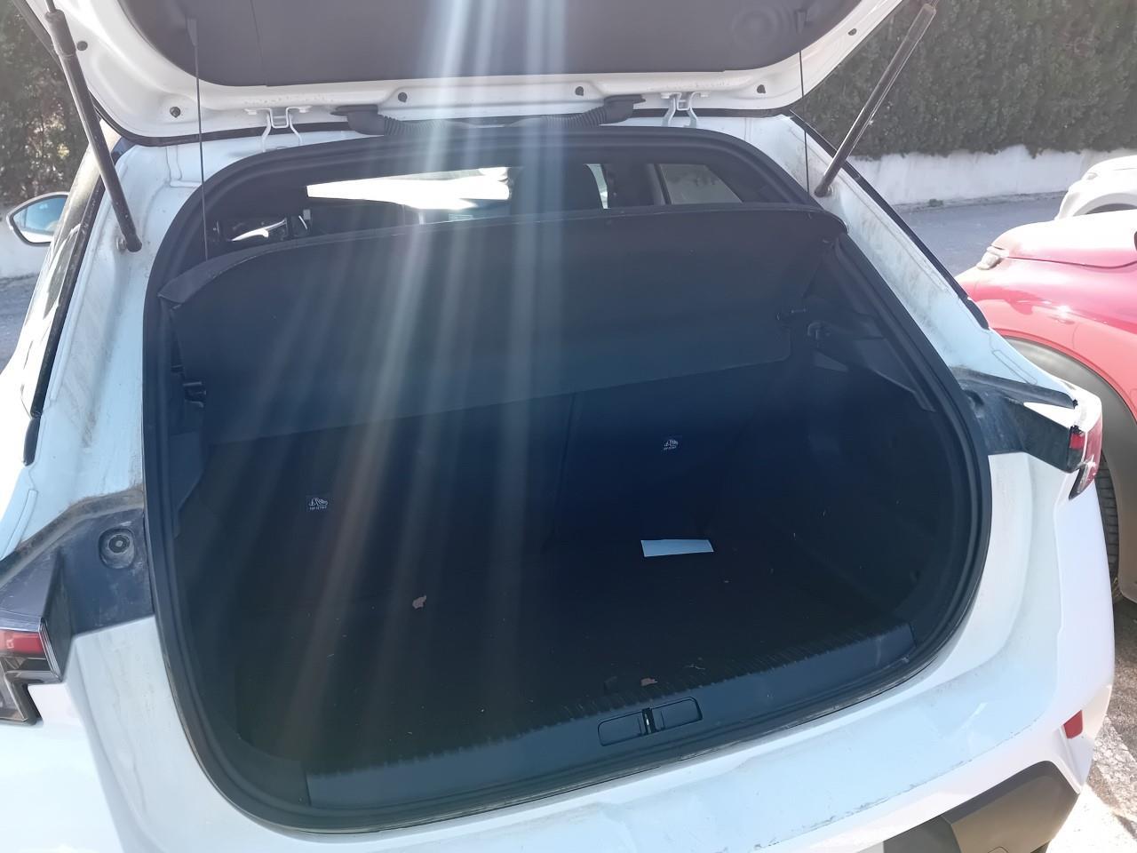 Foto Opel Mokka 19