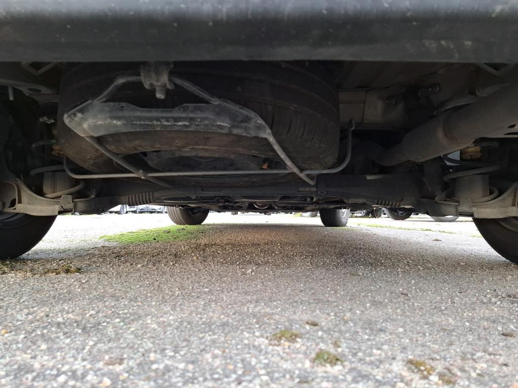 Peugeot PARTNER FOURGON STANDARD 650 KG BLUEHDI 100 S&S BVM5 PREMIUM 2021