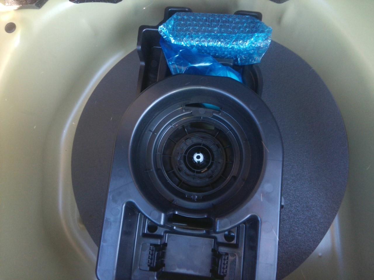 Foto Peugeot 308 7