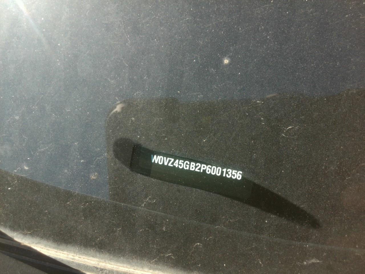 Foto Opel Grandland PHEV 6