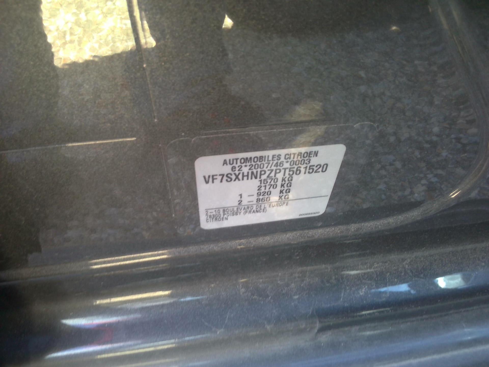 Citroen C3 PureTech 110 S&S BVM6 Shine 2023