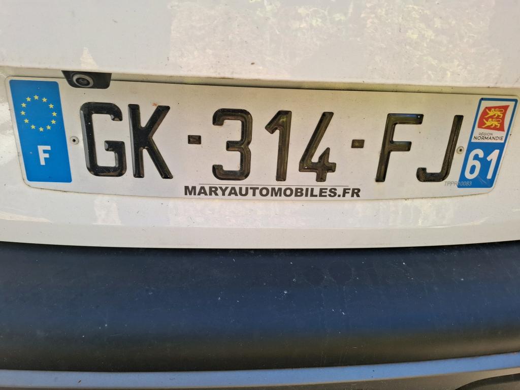 Citroen C3 Aircross BlueHDi 120 S&S EAT6 Shine 2022