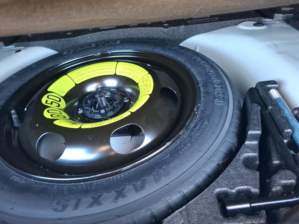 Citroen C4 BlueHDi 130 S&S EAT8 Feel Pack 2022