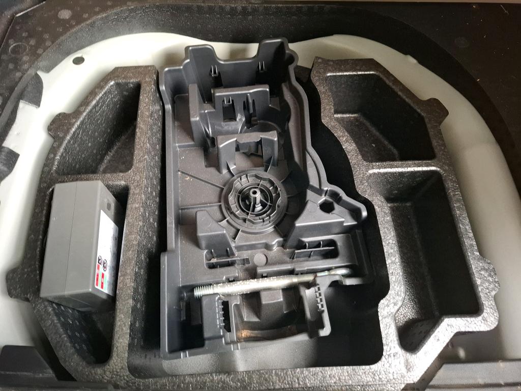 Peugeot 208 BLUEHDI 100 S&S BVM6 PREMIUM 2022