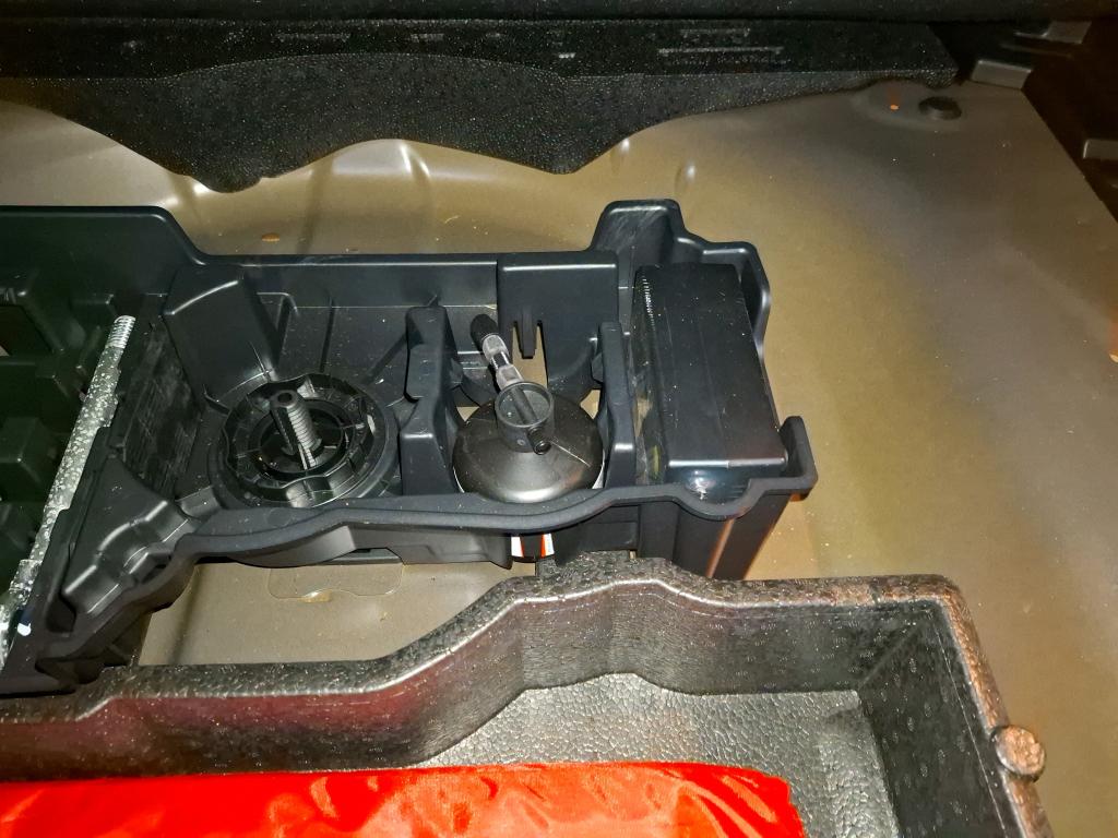 Peugeot 2008 PureTech 130 S&S EAT8 Allure Pack 2022