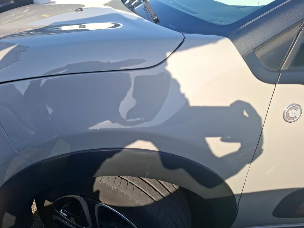 Citroen C3 PureTech 83 S&S BVM5 C-Series 2023