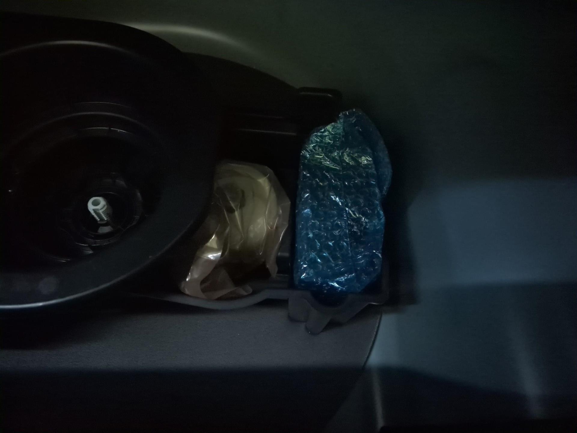 Opel Corsa 1.2 Turbo Hybrid 145 ch e-DCT6 GS 2025