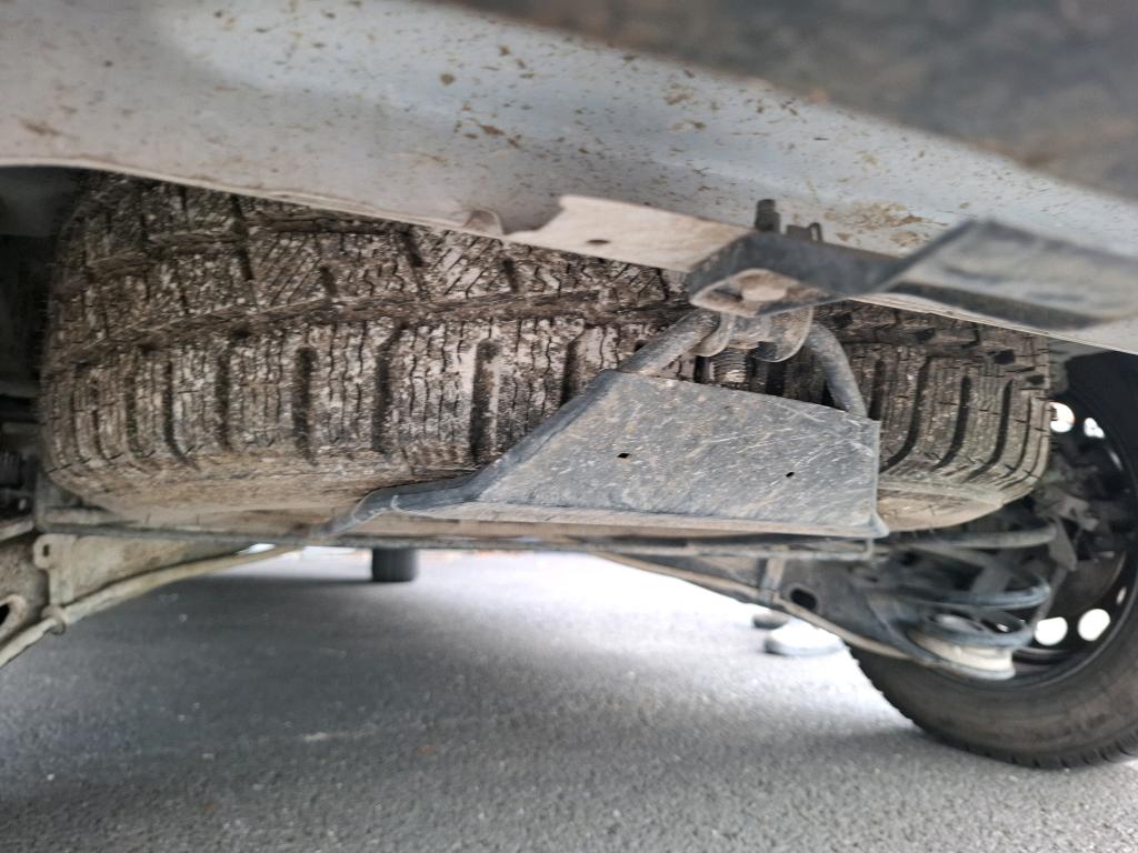 Peugeot EXPERT FGN TOLE STANDARD BLUEHDI 145 S&S BVM6 ASPHALT 2022