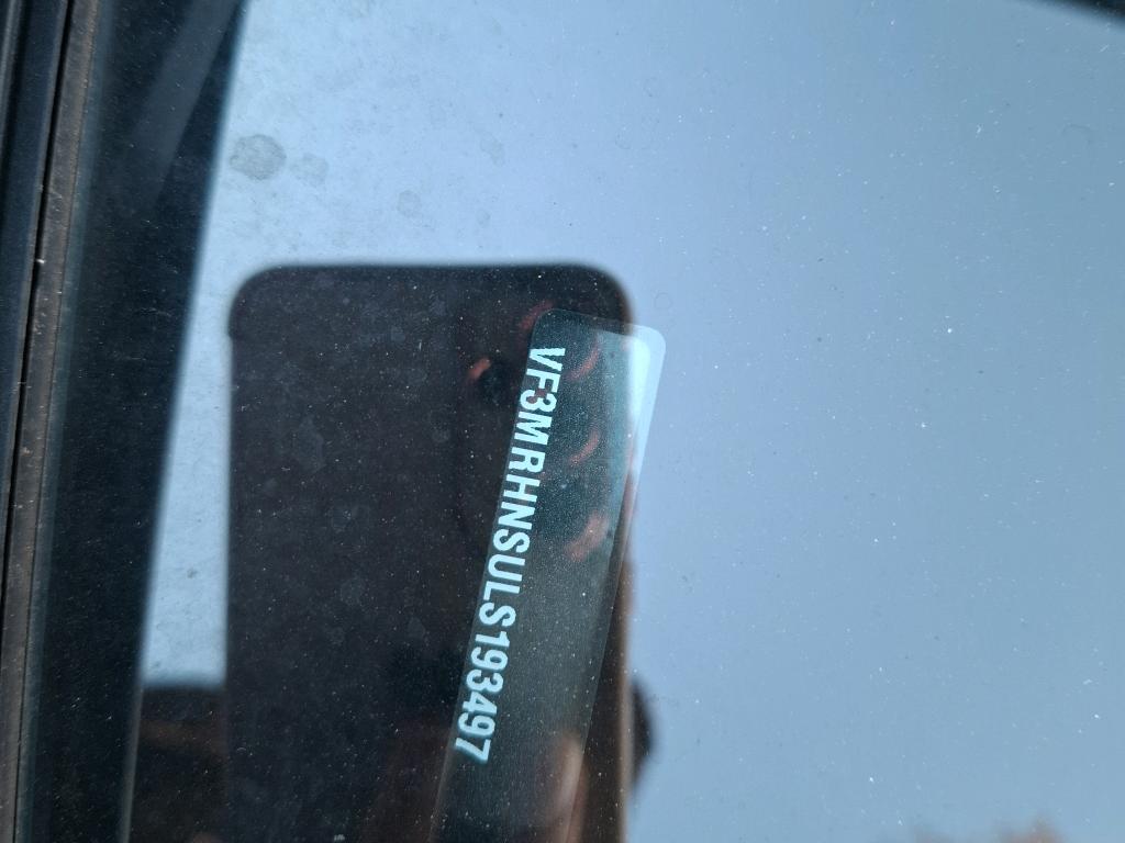 Peugeot 3008 Puretech 130ch S&S EAT8 Allure 2020