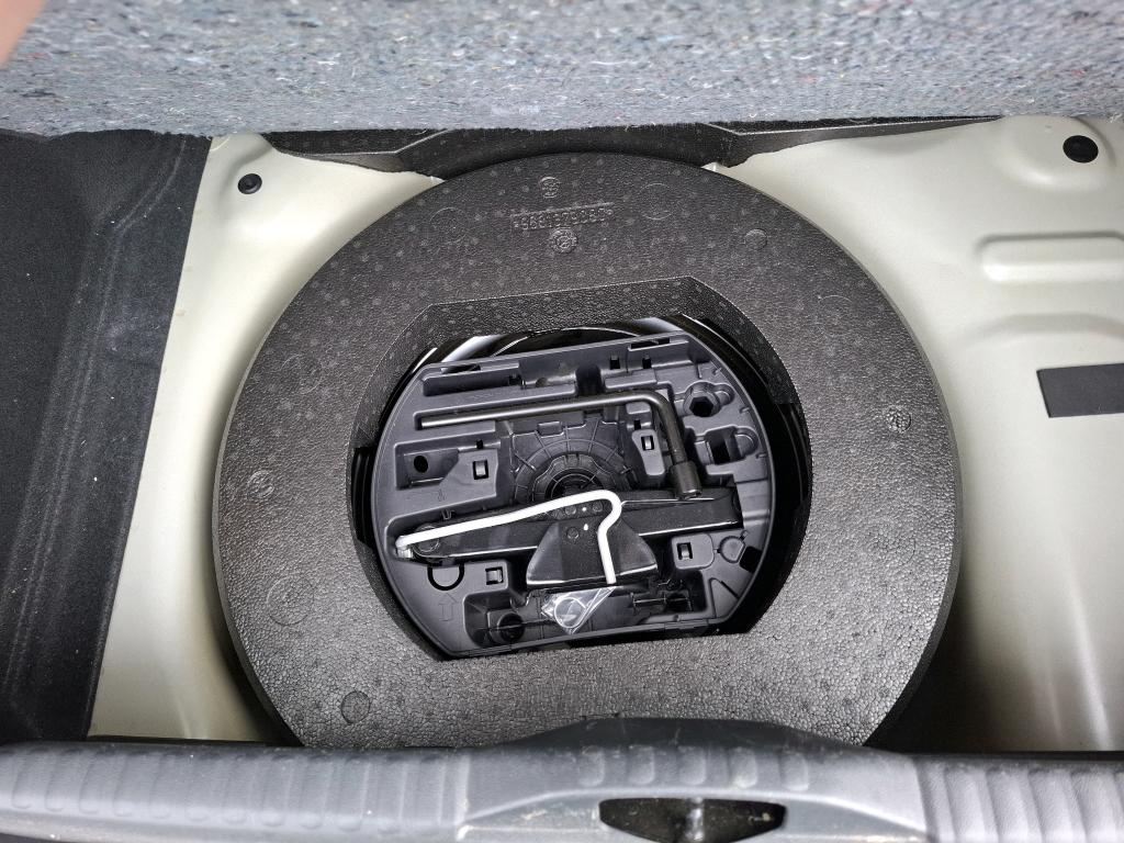 Citroen C3 PureTech 83 S&S BVM5 Feel Pack 2021