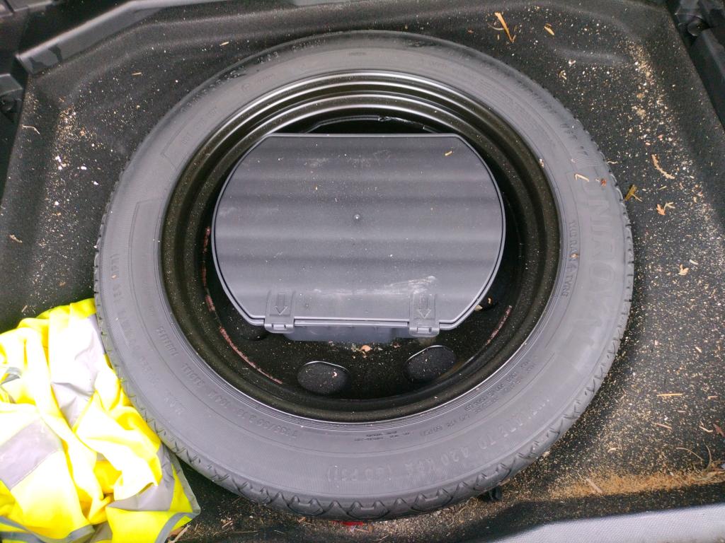 Peugeot 3008 Puretech 130ch S&S EAT8 Allure 2021