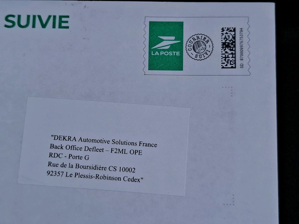 Opel Mokka 1.2 Turbo 130 ch BVM6 GS Line 2022