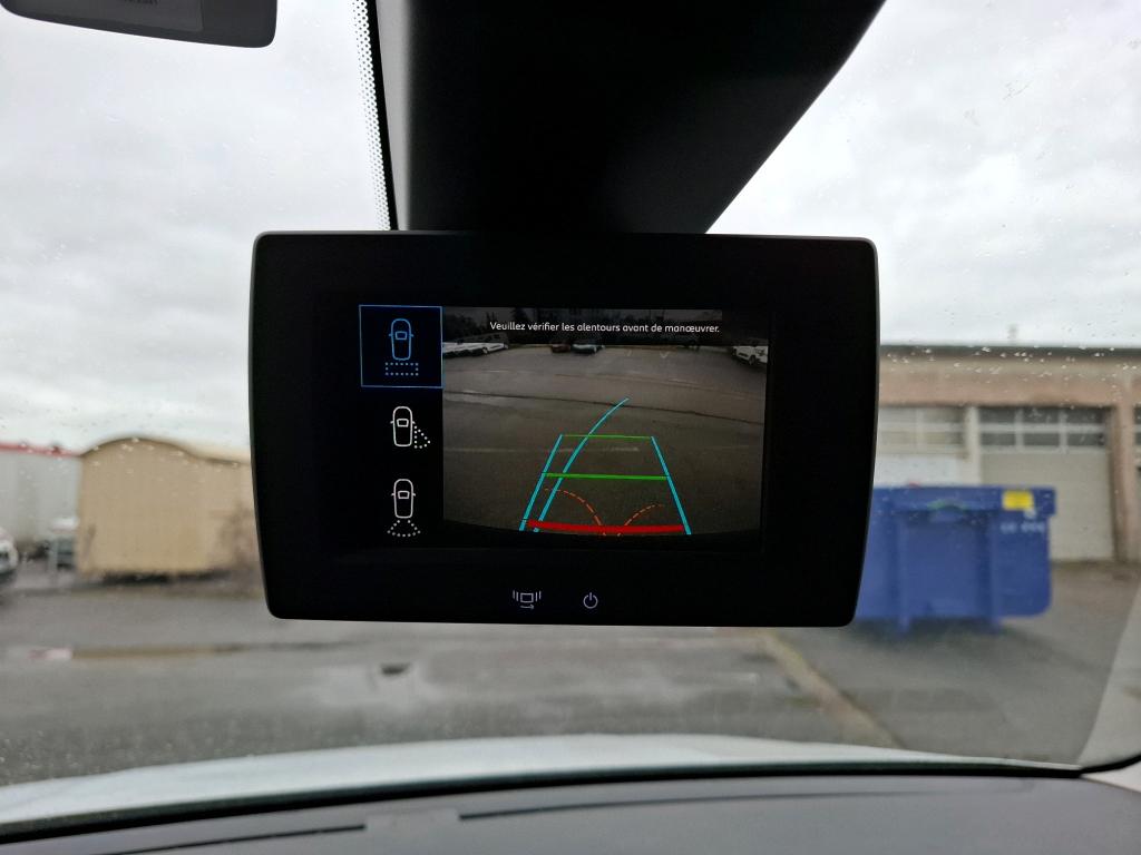 Citroen BERLINGO VAN M 650 BLUEHDI 100 S&S BVM5 CLUB 2020