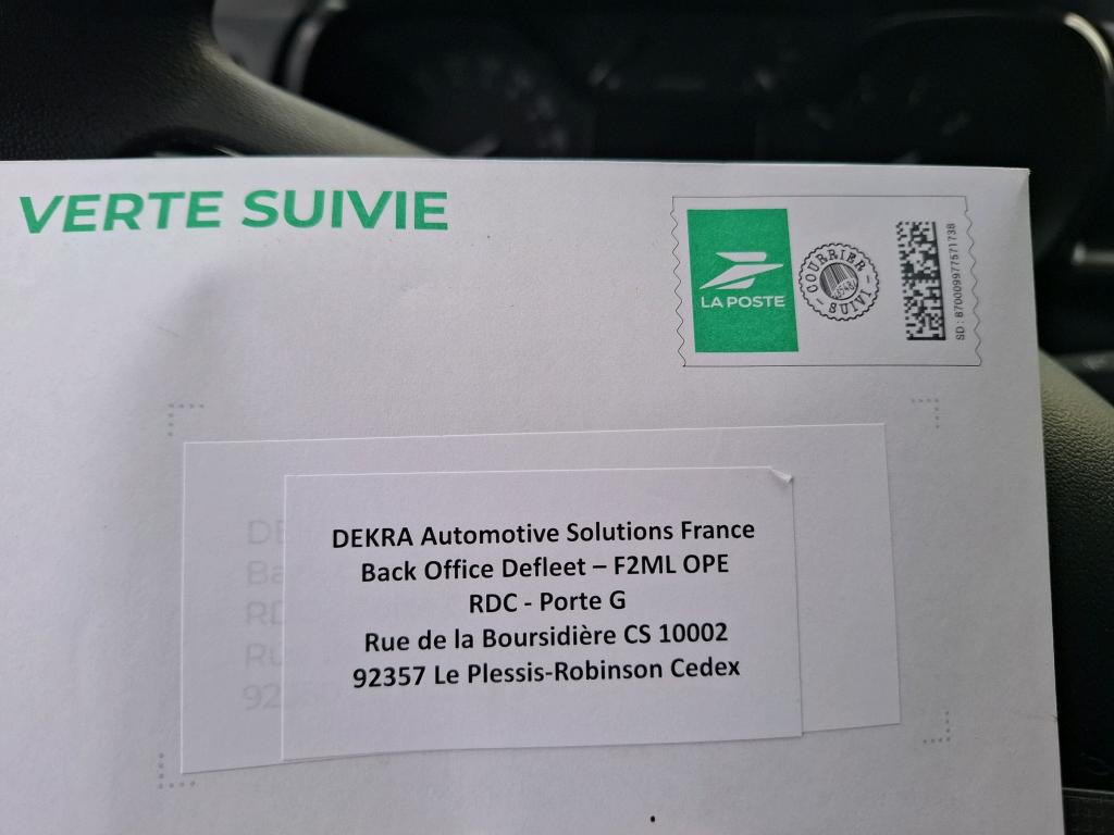 Citroen C3 BlueHDi 100 S&S BVM6 Feel 2021