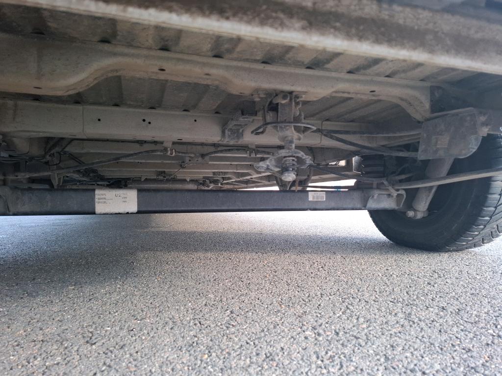 Citroen JUMPER CA 35 L3H2 BLUEHDi 130 BVM6 CONFORT 2019