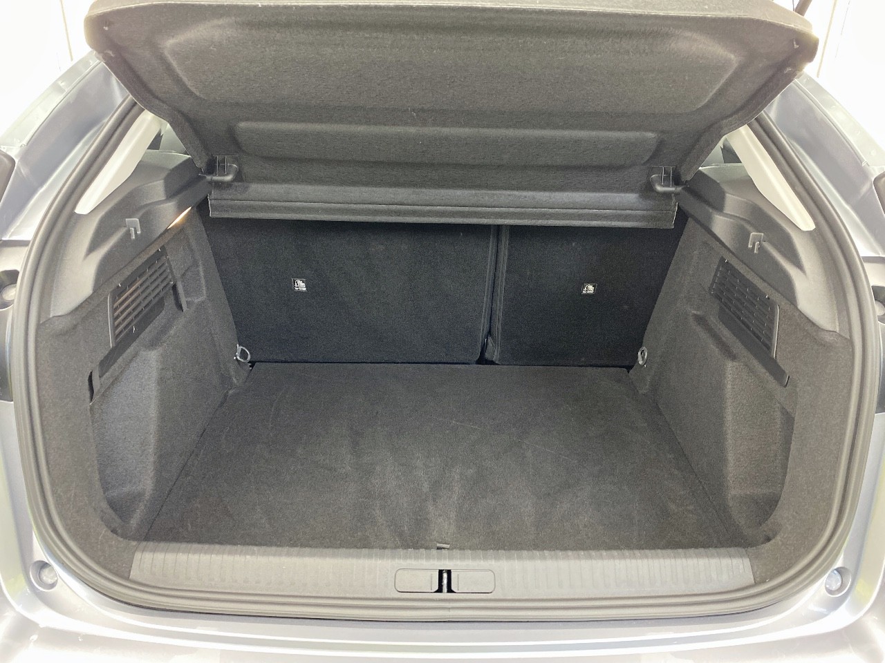 Citroen C4 PureTech 100 S&S BVM6 Feel 2023