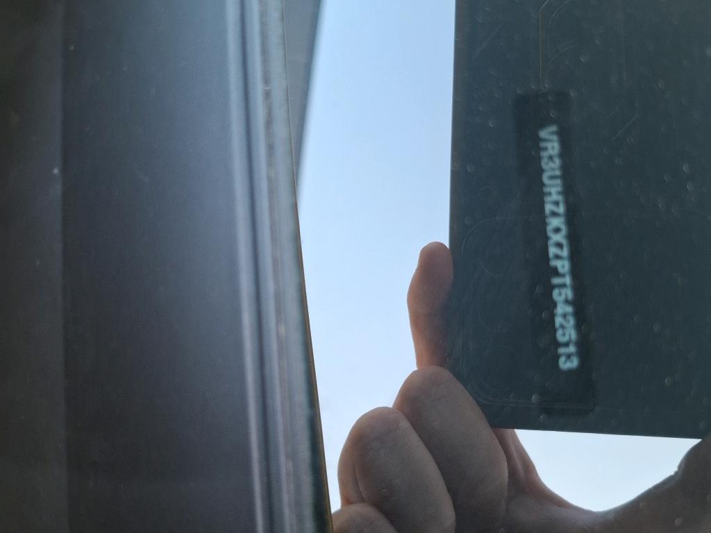 Peugeot 208 Electrique 50 kWh 136ch Like 2023