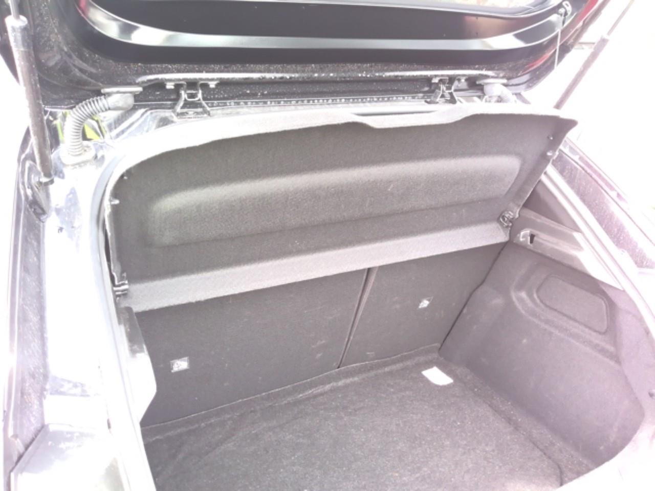 Foto Opel Corsa 7