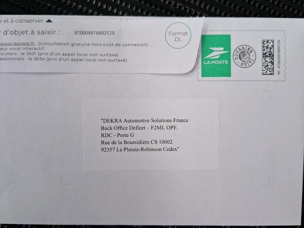 DS DS 4 Hybride E-Tense 225 EAT8 Performance Line+ 2022