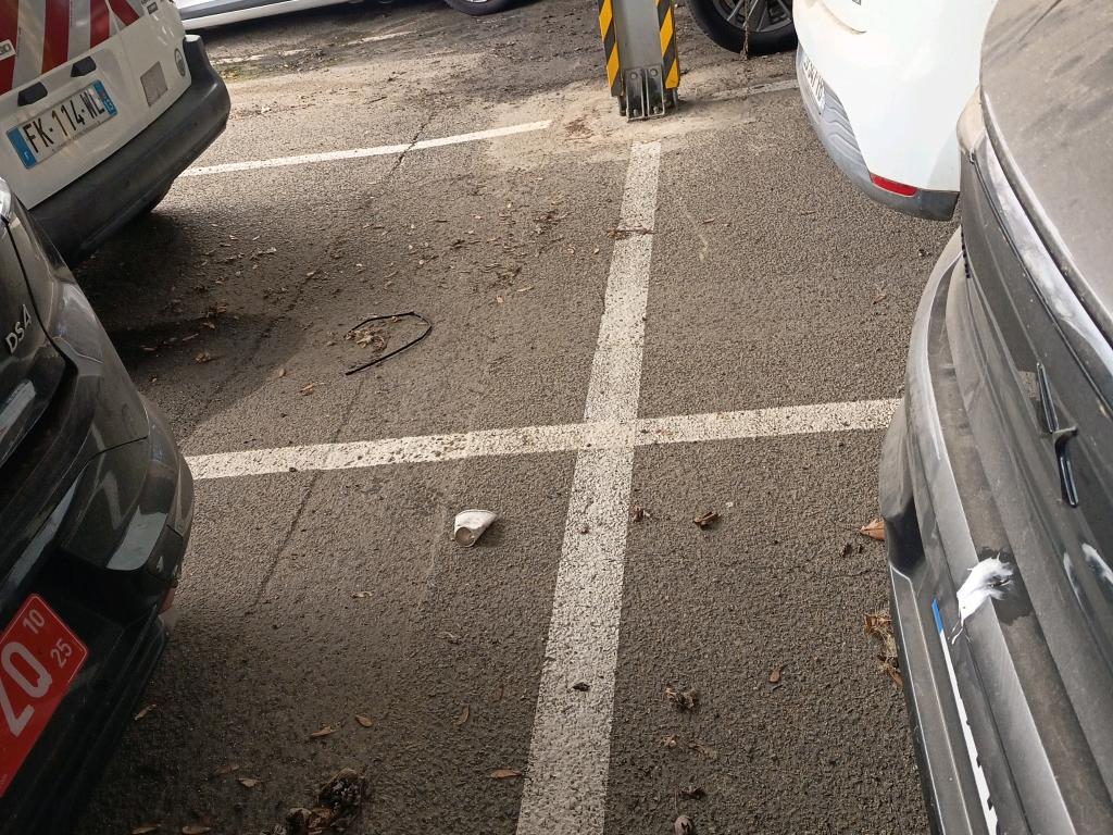 Citroen BERLINGO VAN M 650 BLUEHDI 100 S&S CLUB 2019