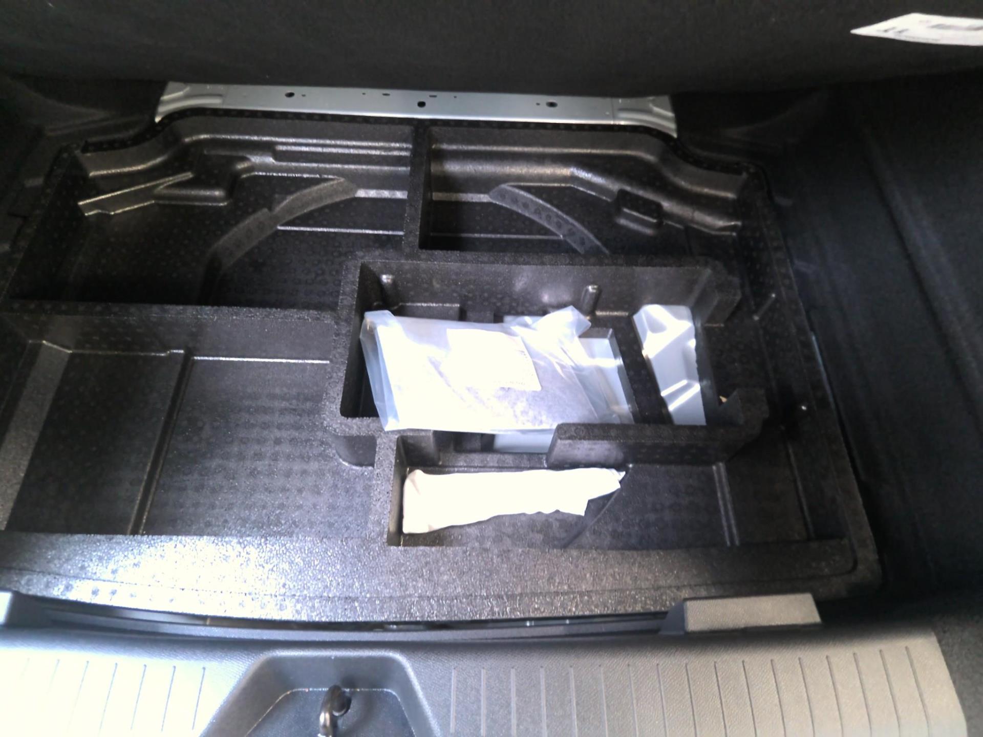 Opel Astra 1.2 Turbo Hybride 145 ch e-DCT6 Business 2025