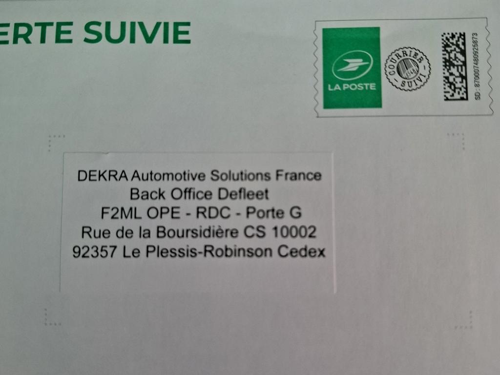 Citroen C3 PureTech 110 S&S EAT6 Shine Business 2022