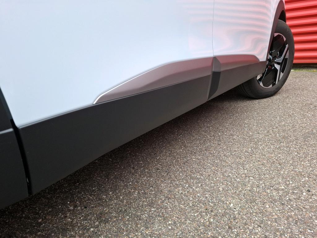 Peugeot 2008 PureTech 100 S&S BVM6 Allure 2024