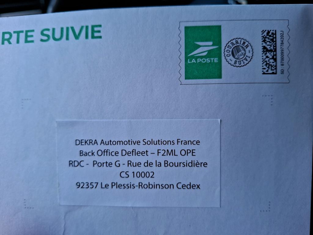 Citroen e-C4 136 ch Automatique Shine 2022